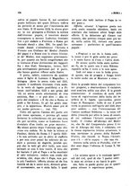 giornale/TO00194552/1943/unico/00000408