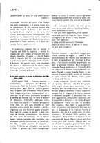 giornale/TO00194552/1943/unico/00000409