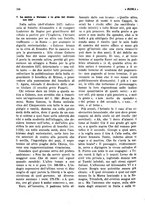 giornale/TO00194552/1943/unico/00000410