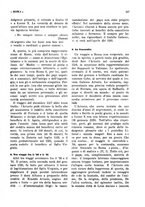 giornale/TO00194552/1943/unico/00000411