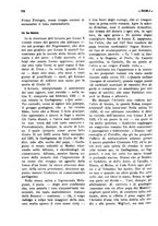 giornale/TO00194552/1943/unico/00000412