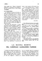 giornale/TO00194552/1943/unico/00000413