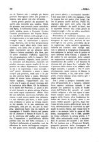 giornale/TO00194552/1943/unico/00000414