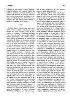 giornale/TO00194552/1943/unico/00000415