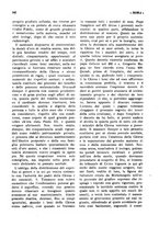 giornale/TO00194552/1943/unico/00000416