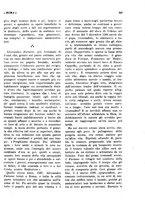 giornale/TO00194552/1943/unico/00000417