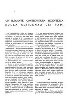 giornale/TO00194552/1943/unico/00000419