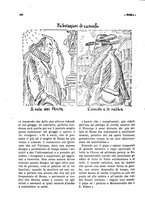 giornale/TO00194552/1943/unico/00000420