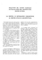 giornale/TO00194552/1943/unico/00000441