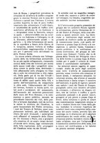 giornale/TO00194552/1943/unico/00000442