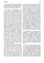 giornale/TO00194552/1943/unico/00000443