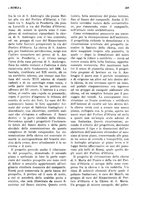 giornale/TO00194552/1943/unico/00000449