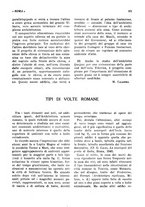 giornale/TO00194552/1943/unico/00000451