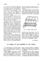 giornale/TO00194552/1943/unico/00000453