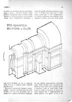 giornale/TO00194552/1943/unico/00000455