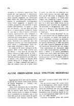 giornale/TO00194552/1943/unico/00000456