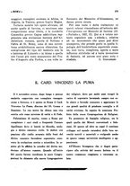 giornale/TO00194552/1943/unico/00000461