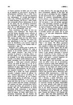 giornale/TO00194552/1943/unico/00000464