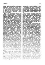 giornale/TO00194552/1943/unico/00000465