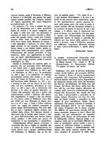 giornale/TO00194552/1943/unico/00000466