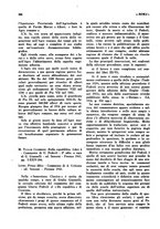 giornale/TO00194552/1943/unico/00000468