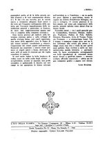 giornale/TO00194552/1943/unico/00000470