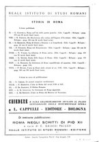 giornale/TO00194552/1943/unico/00000472