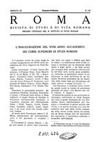 giornale/TO00194552/1944/unico/00000007