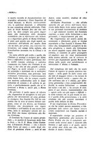 giornale/TO00194552/1944/unico/00000013