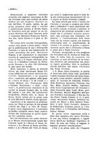 giornale/TO00194552/1944/unico/00000015