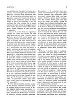 giornale/TO00194552/1944/unico/00000017