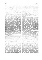 giornale/TO00194552/1944/unico/00000018
