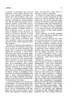 giornale/TO00194552/1944/unico/00000019