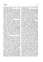giornale/TO00194552/1944/unico/00000021