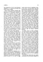 giornale/TO00194552/1944/unico/00000023