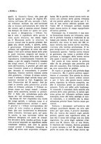 giornale/TO00194552/1944/unico/00000025