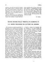 giornale/TO00194552/1944/unico/00000026