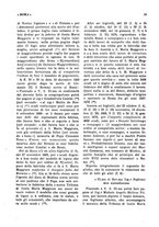 giornale/TO00194552/1944/unico/00000027