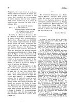 giornale/TO00194552/1944/unico/00000028