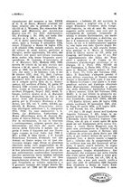 giornale/TO00194552/1944/unico/00000029