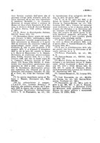 giornale/TO00194552/1944/unico/00000030