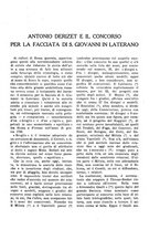 giornale/TO00194552/1944/unico/00000031