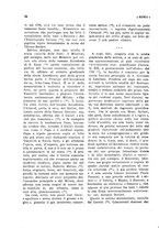 giornale/TO00194552/1944/unico/00000032