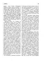 giornale/TO00194552/1944/unico/00000033