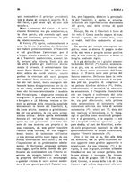 giornale/TO00194552/1944/unico/00000034