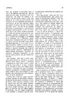 giornale/TO00194552/1944/unico/00000035