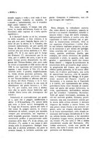 giornale/TO00194552/1944/unico/00000037