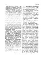 giornale/TO00194552/1944/unico/00000038