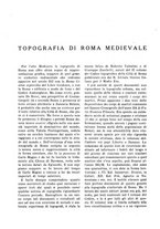 giornale/TO00194552/1944/unico/00000040