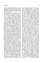 giornale/TO00194552/1944/unico/00000041